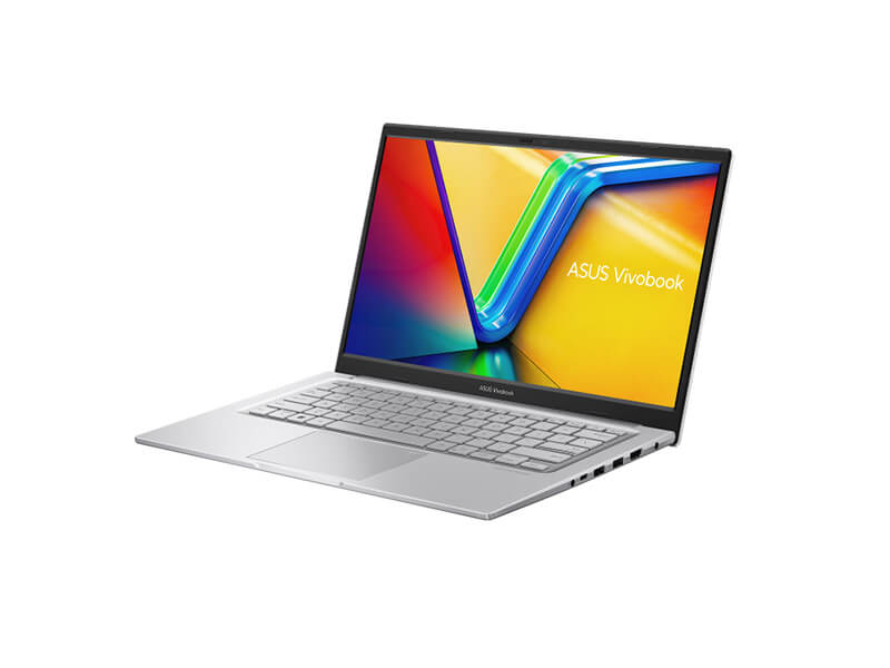 Asus A1404VA-VIPS552 Intel Core I5 1335U